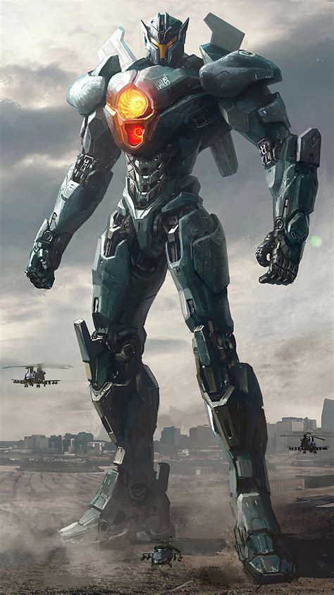 gipsy danger|Gipsy Danger (Jaeger)/Gallery .